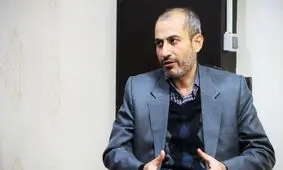 مدیران ساترا: جلسه با پلتفرم ها در شأن رئیس محترم سازمان صدا و سیما نیست
