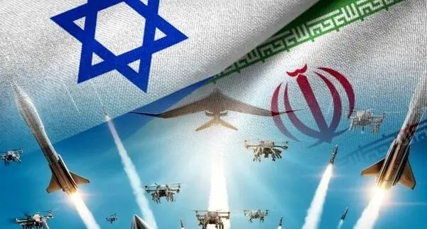 تکمیل مقدمات نظامی برای حمله به ایران