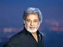 خانه اعیانی داریوش در زعفرانیه تهران خاک می‌خورد/ ویدئو