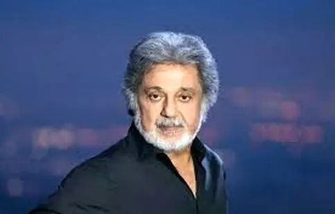 خانه اعیانی داریوش در زعفرانیه تهران خاک می‌خورد/ ویدئو