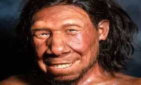 ویروس‌های 50 هزارساله‌ای که شاید نئاندرتال‌ها را منقرض کرده باشند