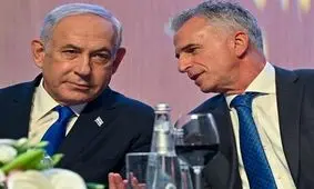 رئیس موساد با نخست‌وزیر قطر دیدار می‌کند/ احتمال برقراری توافق جدید آتش‌بس میان حماس و اسرائیل برای مبادله اسرا