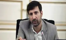 واکنش سخنگوی شورای نگهبان به ادعای نارضایتی رهبر انقلاب از ردصلاحیت ها