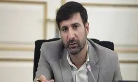 واکنش سخنگوی شورای نگهبان به ادعای نارضایتی رهبر انقلاب از ردصلاحیت ها