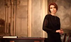 نویسنده «ملت عشق» به سرقت ادبی متهم شد