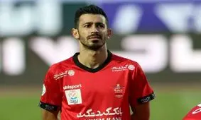 سه بازیکن به دنبال رکورد بازیکن سابق پرسپولیس