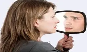 من یک ترنس هستم؛ روایتی از بیم و امید