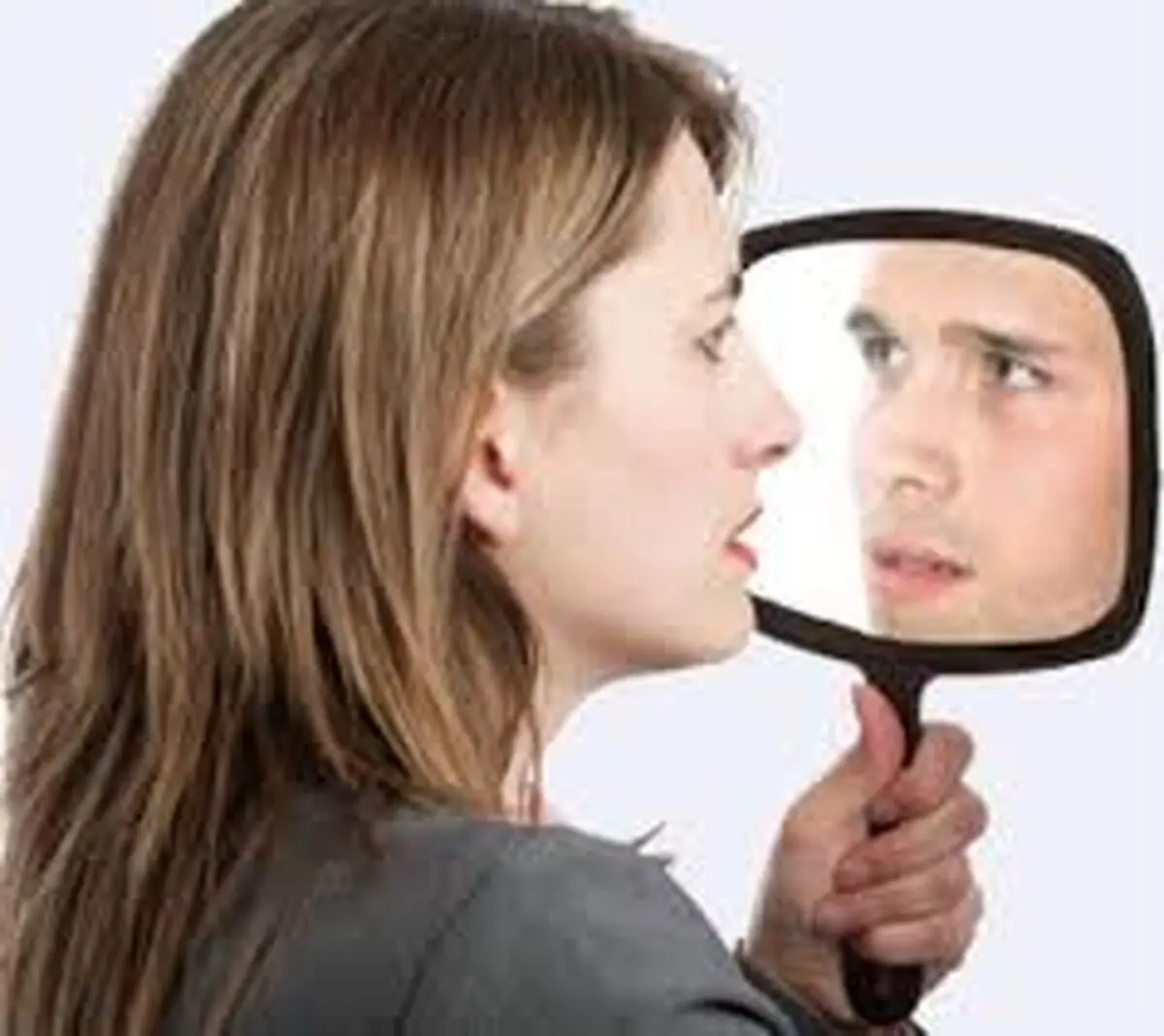 من یک ترنس هستم؛ روایتی از بیم و امید