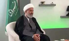 مقصر ۶۰ درصد تورم موجود بانک‌ها هستند/ برخی مجموعه‌های بزرگ بده بستان راه انداخته‌اند