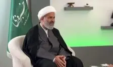 مقصر ۶۰ درصد تورم موجود بانک‌ها هستند/ برخی مجموعه‌های بزرگ بده بستان راه انداخته‌اند