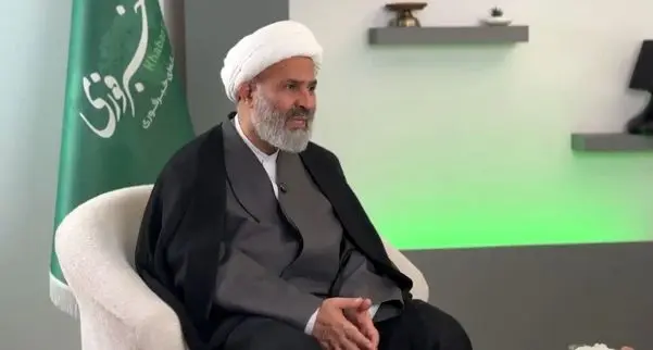 مقصر ۶۰ درصد تورم موجود بانک‌ها هستند/ برخی مجموعه‌های بزرگ بده بستان راه انداخته‌اند