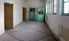 دانش‌آموز بوکانی بر اثر خفگی ناشی از گیر کردن غذا در مدرسه جان باخت

