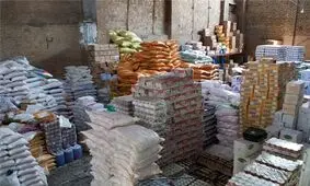 وزیر جهاد کشاورزی: تا پایان شهریور واردات کالاهای اساسی آزاد است