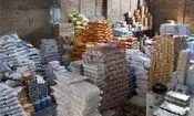 وزیر جهاد کشاورزی: تا پایان شهریور واردات کالاهای اساسی آزاد است