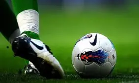 درآمدهای میلیاردی برای «فنچ»‌های فوتبال

