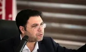 وقتی از دولت رئیسی انتقاد می کنم می گویند اصلاح طلب هستی!