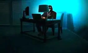 کانال ۱۲ اسرائیل: ایران تلفن وزیر دادگستری سابق اسرائیل را هک کرد