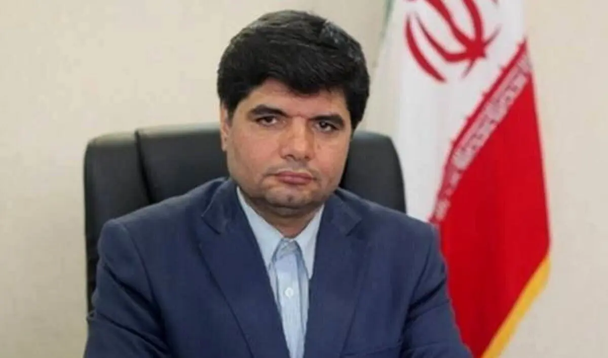 فرماندار مشهد: شهر در شرایط بسیار نرمالی قرار دارد/ آماده خدمت‌رسانی و مدیریت بحران هستیم