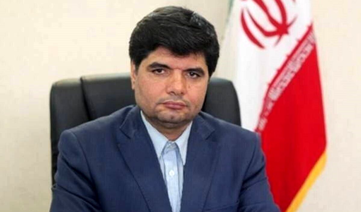  فرماندار مشهد: شهر در شرایط بسیار نرمالی قرار دارد/ آماده خدمت‌رسانی و مدیریت بحران هستیم 