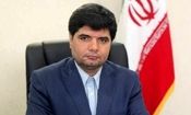 فرماندار مشهد: شهر در شرایط بسیار نرمالی قرار دارد/ آماده خدمت‌رسانی و مدیریت بحران هستیم