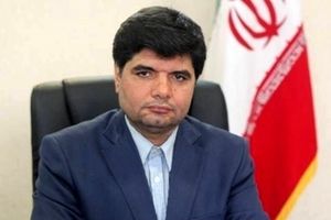 فرماندار مشهد: شهر در شرایط بسیار نرمالی قرار دارد/ آماده خدمت‌رسانی و مدیریت بحران هستیم