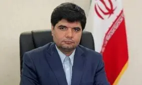 فرماندار مشهد: شهر در شرایط بسیار نرمالی قرار دارد/ آماده خدمت‌رسانی و مدیریت بحران هستیم