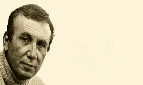 نزار قبانی؛ شاعر عاشقانه‌ها