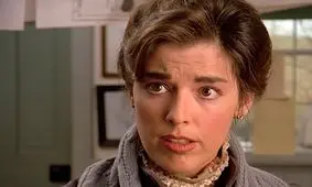 تغییر چهرۀ «خاله الیویا» در قصه‌های جزیره بعد از 34 سال/ تصاویر