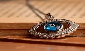 شرف الشمس، معوذتین و حرز 3 راه مهم برای دفع چشم زخم