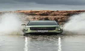 لوکانو L7: هوشمندانه‌ترین انتخاب تابستان ۲۰۲۵