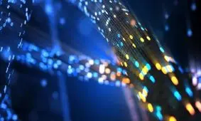 اتصال پرسرعت کوانتومی بین هلند و فنلاند