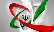 یک دانشمند هسته‌ای دیگر از دانشگاه علم و صنعت به شهادت رسید