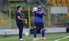 سه استقلالی سابق در آستانه بازگشت به جمع آبی پوشان