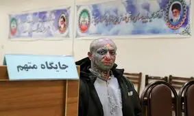 نامه وکلای تتلو به مراجع عظام؛ با سخت‌گیری‌های فراقانونی مواجه شده‌ایم

