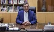 قائم‌پناه: پس از فوت همسر پزشکیان، در مقطعی ایشان به‌عنوان مجرد تلقی شده و در مرحله نخست گزینش رد شد!
