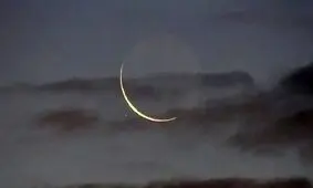 دفتر رهبری: فردا جمعه ۲۳ مرداد نخستین روز ماه ربیع‌الاول ۱۴۴۸ ﻫ‌‌.ق خواهد بود