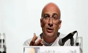 سید شهاب‌الدین طباطبایی دبیر کل حزب ندای ایرانیان شد

