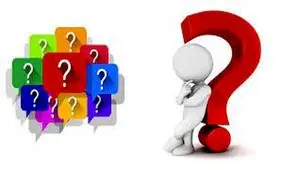 سوال هوش؛ با توجه به دیگر عبارت ها، پاسخ معادله در تست ریاضی زیر چند می شود؟/ عکس

