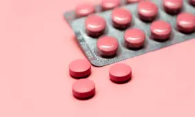 عوارض زیاده‌روی در مصرف قرص آهن چیست؟
