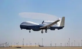 جزئیات حمله پهپادی رژیم صهیونیستی به بنت جبیل