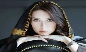 شهرزاد کمال زاده ازدواج کرد