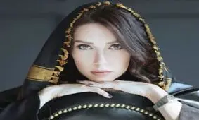 شهرزاد کمال زاده ازدواج کرد