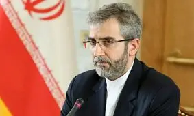 علی باقری دبیر شورای راهبردی روابط خارجی شد/ تصاویری با حضوری جلیلی

