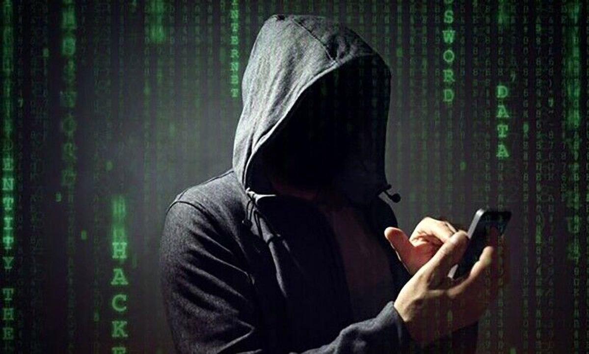 کلاهبرداری تلفنی با سوءاستفاده از شمارههای گویا/ ویدئو