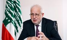 خلع سلاح مقاومت تصمیمی لبنانی است و ارتباطی با طرح آمریکا ندارد

