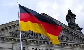 بیمه های مورد تایید سفارت آلمان