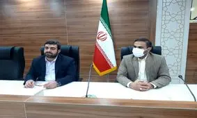 بسیج، طلایه دار مجاهدت و میدان داری 