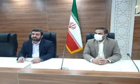 بسیج، طلایه دار مجاهدت و میدان داری 