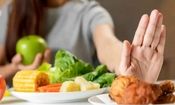 در گرمای تابستان این غذاها را نخورید