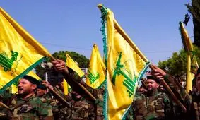 اسرائیل به دنبال جنگ جدید است؟